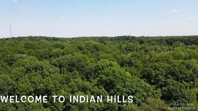 (private lake, pond, creek) Acreage For Sale in Ypsilanti Michigan