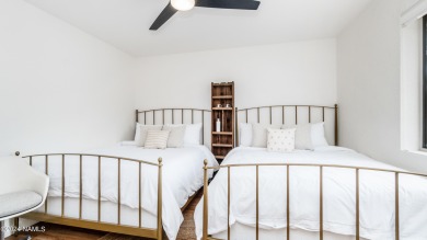 Welcome home to this TURNKEY bright and sunny home situated in