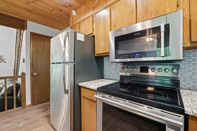 The Hideout Community has a new property for sale! This - photo 21