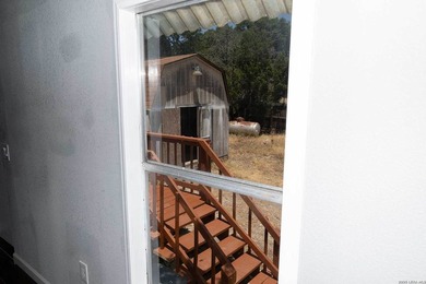 Your next retirement or vacation home with owner financing - photo 21