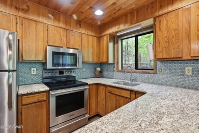 The Hideout Community has a new property for sale! This - photo 22
