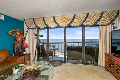 Welcome to this stunning 2nd floor riverfront condo, offering - photo 22