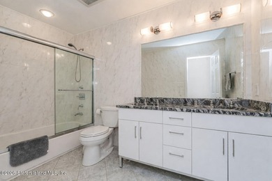 You are invited to view this beautiful Two Family Semi located - photo 22