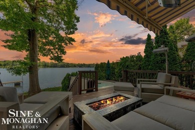 You've never seen anything like this before. Welcome to a truly - photo 3