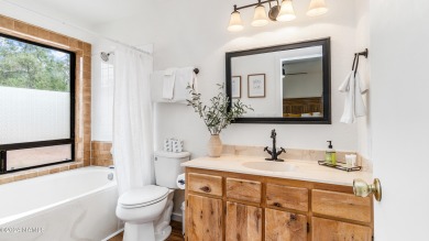 Welcome home to this TURNKEY bright and sunny home situated in