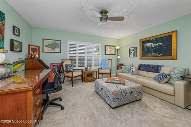 Welcome to this stunning 2nd floor riverfront condo, offering - photo 23