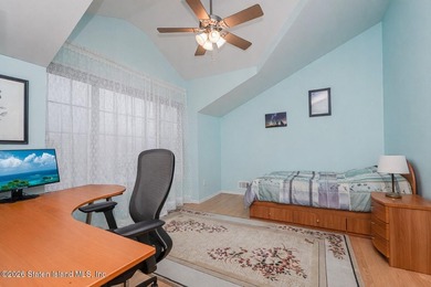 You are invited to view this beautiful Two Family Semi located - photo 23