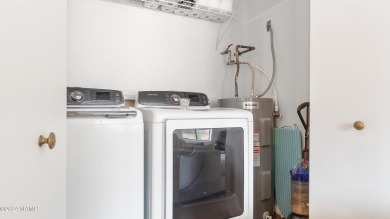 Welcome home to this TURNKEY bright and sunny home situated in