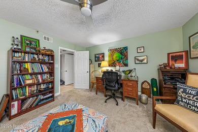 Welcome to this stunning 2nd floor riverfront condo, offering - photo 24