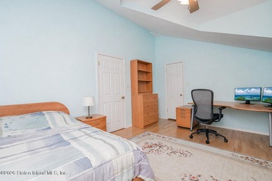You are invited to view this beautiful Two Family Semi located - photo 24