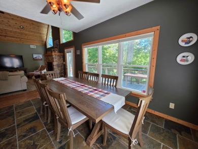 HUGH PRICE REDUCTION! NOW $599,000! Waterfront- 2 Docks - photo 12
