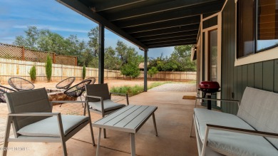 Welcome home to this TURNKEY bright and sunny home situated in