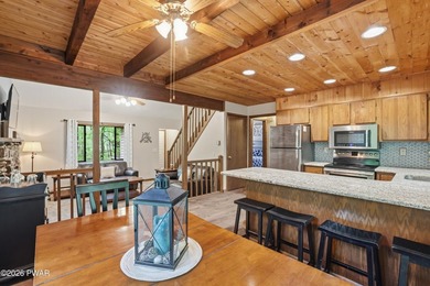 The Hideout Community has a new property for sale! This - photo 25