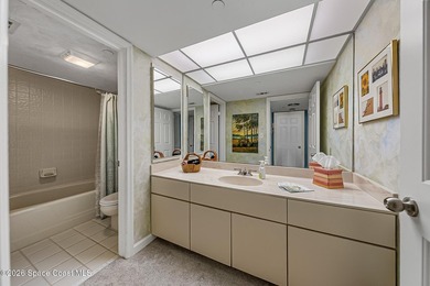 Welcome to this stunning 2nd floor riverfront condo, offering - photo 25