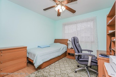 You are invited to view this beautiful Two Family Semi located - photo 25
