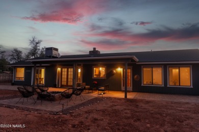 Welcome home to this TURNKEY bright and sunny home situated in