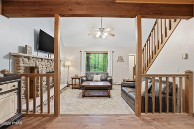 The Hideout Community has a new property for sale! This - photo 26