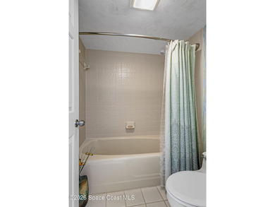 Welcome to this stunning 2nd floor riverfront condo, offering - photo 26
