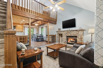 The Hideout Community has a new property for sale! This - photo 27