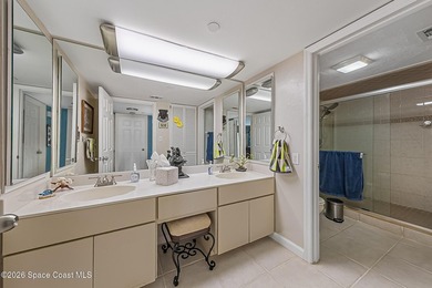 Welcome to this stunning 2nd floor riverfront condo, offering - photo 27