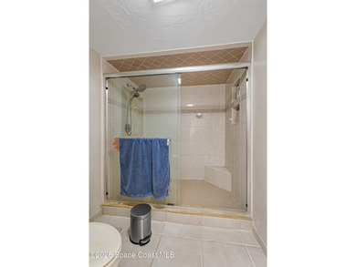 Welcome to this stunning 2nd floor riverfront condo, offering - photo 28