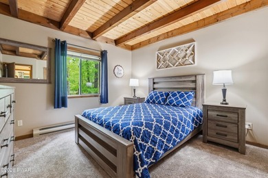 The Hideout Community has a new property for sale! This - photo 29