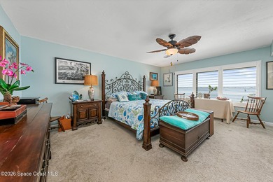 Welcome to this stunning 2nd floor riverfront condo, offering - photo 29