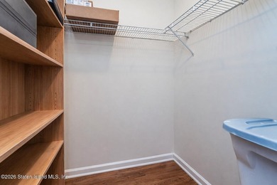 You are invited to view this beautiful Two Family Semi located - photo 29