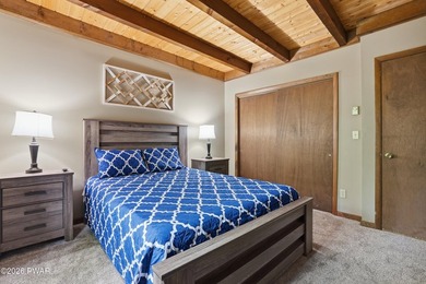 The Hideout Community has a new property for sale! This - photo 30