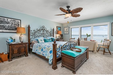 Welcome to this stunning 2nd floor riverfront condo, offering - photo 30