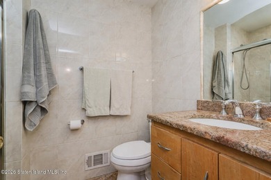 You are invited to view this beautiful Two Family Semi located - photo 30