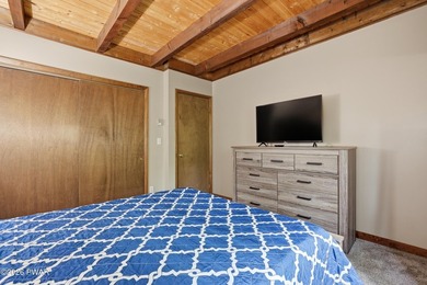 The Hideout Community has a new property for sale! This - photo 31