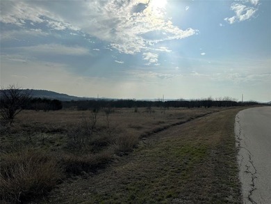 Level two acre lot with potential for a lake view. Lot ownership - photo 2