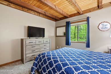 The Hideout Community has a new property for sale! This - photo 32