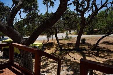 Your next retirement or vacation home with owner financing - photo 32