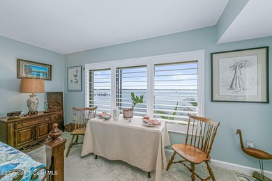 Welcome to this stunning 2nd floor riverfront condo, offering - photo 32