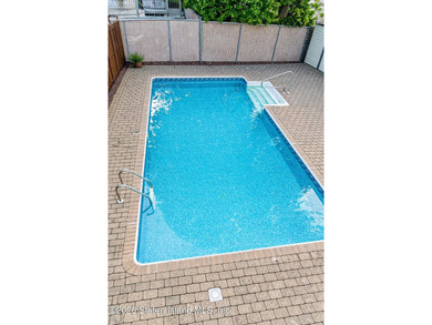 You are invited to view this beautiful Two Family Semi located - photo 32