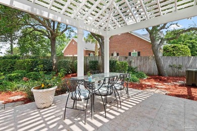 Welcome to Harbour Pointe, a gated private enclave of just 27 - photo 33