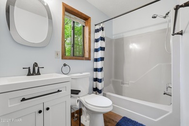 The Hideout Community has a new property for sale! This - photo 33