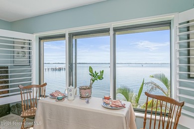 Welcome to this stunning 2nd floor riverfront condo, offering - photo 33