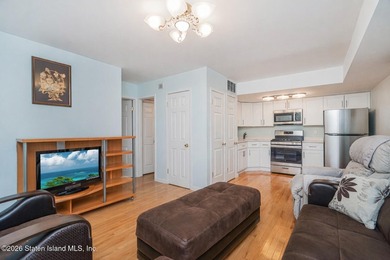 You are invited to view this beautiful Two Family Semi located - photo 33
