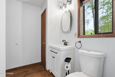 The Hideout Community has a new property for sale! This - photo 34