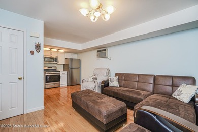 You are invited to view this beautiful Two Family Semi located - photo 34