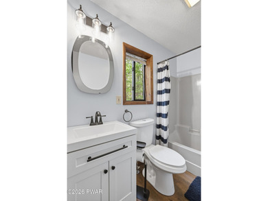 The Hideout Community has a new property for sale! This - photo 35