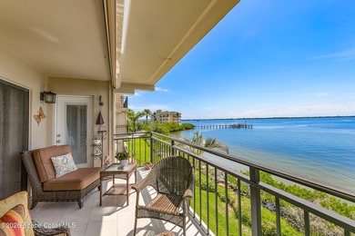 Welcome to this stunning 2nd floor riverfront condo, offering - photo 35