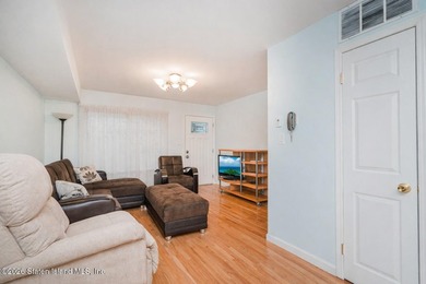 You are invited to view this beautiful Two Family Semi located - photo 35