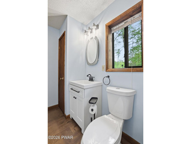 The Hideout Community has a new property for sale! This - photo 36