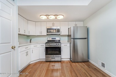 You are invited to view this beautiful Two Family Semi located - photo 36