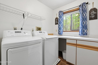 The Hideout Community has a new property for sale! This - photo 37