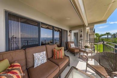 Welcome to this stunning 2nd floor riverfront condo, offering - photo 37